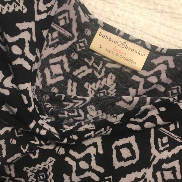 Dress - Picture 4 of 4